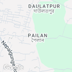 Pailan